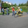 IMG_5703
