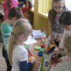 velikonoční_dílny_141