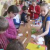 Veselé Velikonoce 2 - 1.4.2015