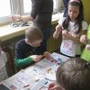 velikonoční_dílny_185