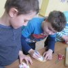 velikonoční_dílny_206