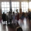 IMG_7119
