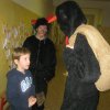 IMG_7667