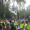 petřín_013