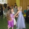IMG_7930