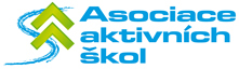AASKOL-logo