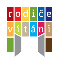 Rodice vitani logo