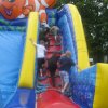 IMG_2847