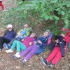 ŠvP-1.tř.2.část - 25.5.-29.5.2015