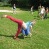 penzion_Zoja_059