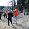 DSCN2415_640x476