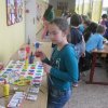 velikonoční_dílny_221