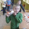 velikonoční_dílny_243
