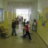 velikonoční_dílny_263
