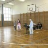 zahradní_slavnost_108