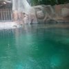 IMG_20160601_100113