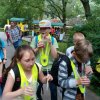 IMG_20160601_101008