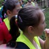 IMG_20160601_101014