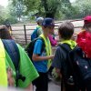 IMG_20160601_101030